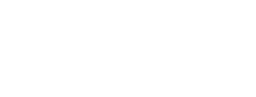 MomentumQ
