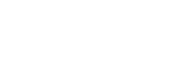 MomentumQ